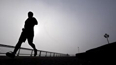 خطر مرگ زودرس را اینگونه از خود دور کنید!