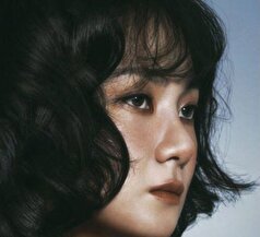 کناره گیری پارک ناره از تلویزیون تا پایان دادن حواشی