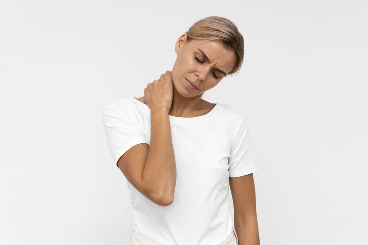 یک عامل خطر نامشخص برای فشار خون بالا شناسایی شده است.