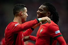 فیفا اعلام کرد که در جام جهانی ۲۰۲۶، دو زمان استراحت اضافی برای آب بازی در هر مسابقه در نظر گرفته شده است