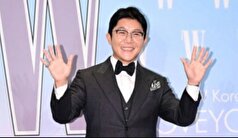 کاربری ناشناس که ابروی جو سه‌هو را برده بود پست‌های خود را حذف کرد