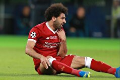 کرگر: کار صلاح شرم‌آور بود، او زمان مناسبی را برای حمله به سرمربی انتخاب کرد