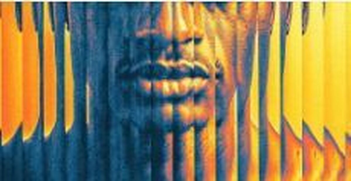 تقویت بیش از حد خودآگاهی و اعتمادبه‌نفس چه عواقبی دارد؟