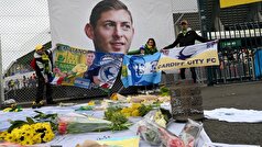 پرونده سالا: نانت و کاردیف در ۳۰ مارس سرنوشت خود را خواهند فهمید