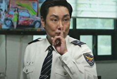 برخورد قانونی با خبرنگاری که گذشته نوجوانی چو جین‌وونگ را فاش کرد