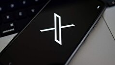 ترامپ از اتحادیه اروپا به خاطر جریمه علیه پلتفرم ایکس انتقاد کرد.