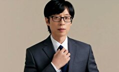 یو جه‌سئوک با نظم، فروتنی و رفتار‌های سخاوتمندانه در دل مردم جا باز کرد!