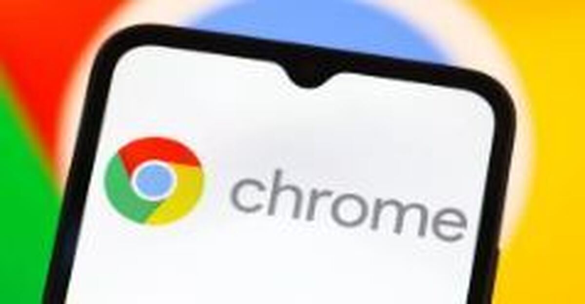 راهکاری برای محافظت از اطلاعات شخصی در گوگل کروم