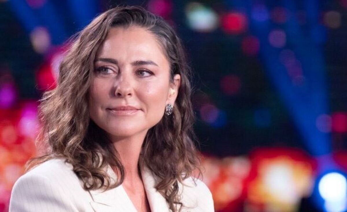 اجه اوسلو محبوب دل ایتالیایی‌ها شد!