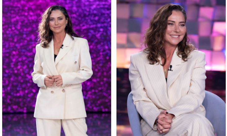 اجه اوسلو محبوب دل ایتالیایی‌ها شد!