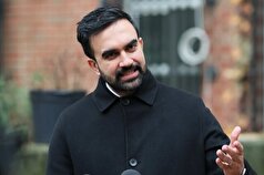 آیا ممدانی می‌تواند نتانیاهو را بازداشت کند؟