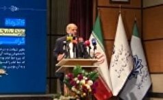 کاظمی: افزایش سن پذیرش دانشگاه فرهنگیان هنوز نهایی نشده است