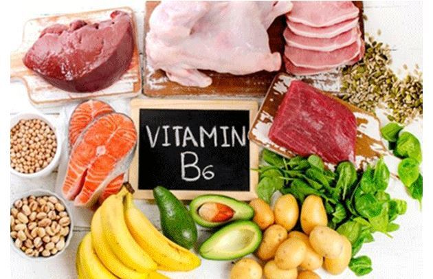 تولید کلاژن و محافظت در برابر آسیبهای پوستی با مصرف این ویتامینها تولید کلاژن و محافظت در برابر آسیبهای پوستی با مصرف این ویتامینها