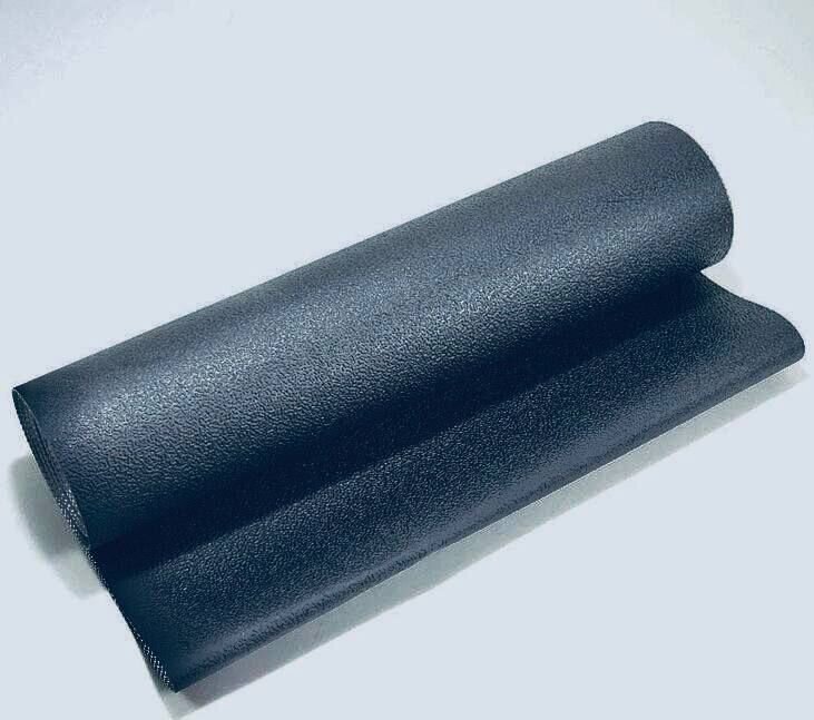 از کجا بفهمیم زمان تعویض تسمه تردمیل فرا رسیده؟ /اگر تعویض کنیم چه اتفاقی می‌افتد؟