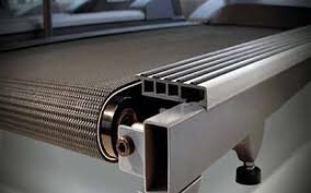 از کجا بفهمیم زمان تعویض تسمه تردمیل فرا رسیده؟ /اگر تعویض کنیم چه اتفاقی می‌افتد؟