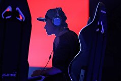 نخستین دستگاه پوشیدنی برای تشخیص استرس مزمن!