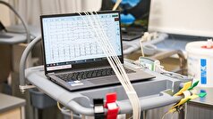 دانشمندان چینی تأثیر استرس بر سلامت قلب را کشف کرده‌اند.