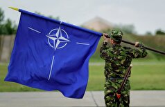 در بودجه پیشنهادی آمریکا تصریح شده است که هیچ نیرویی در اروپا بدون اختصاص بودجه دفاعی معادل ۵ درصد از تولید ناخالص داخلی، حضور نخواهد داشت