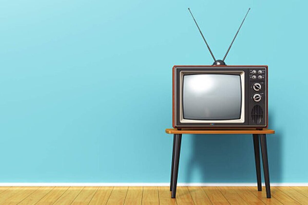 ماه رمضان چه فیلم‌هایی از تلویزیون پخش می‌شود؟