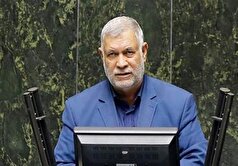 کاهش جذابیت فعالیت‌های مخرب سفته‌بازانه با مالیات بر سوداگری