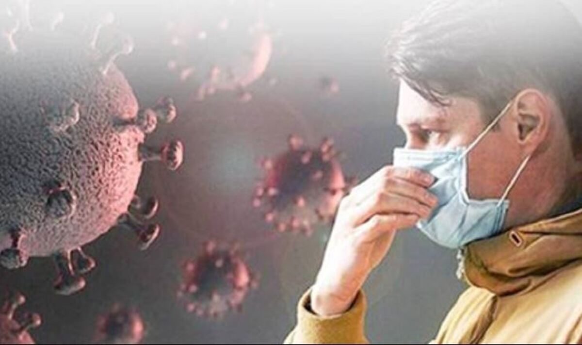 سرایت پذیری آنفلوآنزا امسال بیشتر است/ ضرورت تزریق واکسن برای گروه‌های در معرض خطر