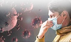 سرایت پذیری آنفلوآنزا امسال بیشتر است/ ضرورت تزریق واکسن برای گروه‌های در معرض خطر