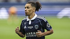 ایلان کبال: نمی‌توانم تصور کنم که پاریس را در زمستان ترک کنم