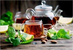 اگر کلیه سنگ ساز دارید احتمالا بخاطر مصرف این نوشیدنی است