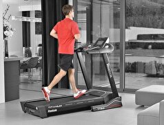 از کجا بفهمیم زمان تعویض تسمه تردمیل فرا رسیده؟ /اگر تعویض کنیم چه اتفاقی می‌افتد؟