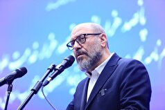 تمرکز بنیاد مستضعفان بر عدالت آموزشی به‌جای پراکنده‌کاری