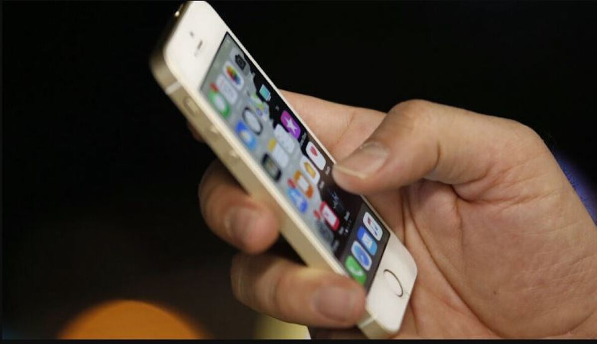 افزایش غیرقانونی قیمت اینترنت همراه متوقف شود