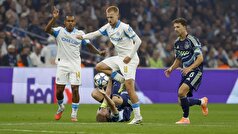 OM: آرتور ورمیرن جاه طلبی‌های خود را نشان می‌دهد