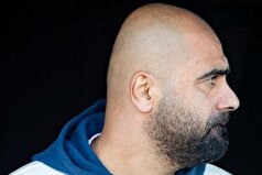 زارع: استقلال جزو پرمهره‌ترین تیم‌هاست/ به تهران می‌آییم سر درد می‌گیریم