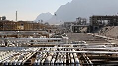 قرارداد‌های جدید سوریه با عربستان برای توسعه نفت و گاز