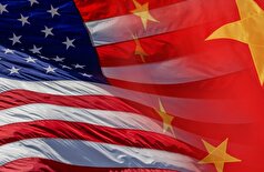 واشنگتن واردات کامپیوتر و چاپگر‌های چینی را به تدریج ممنوع می‌کند