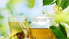 برای درمان آنفلوانزا دمنوش را جایگزین دارو‌های تجویز شده پزشک نکنید