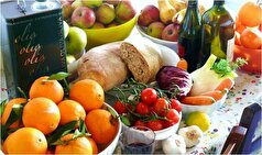 لبنیات مفید‌ترین غذا برای از بین بردن سموم در هوای آلوده