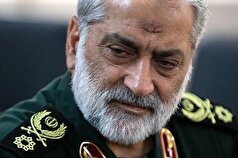 سردار شکارچی: امروز از ۲۳ خرداد قوی‌تریم