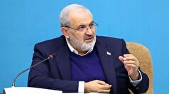 یازدهمین کمیسیون مشترک اقتصادی ایران و قطر بهمن‌ماه در تهران برگزار می‌شود