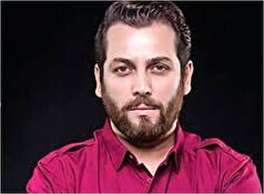 ست پوشی بامزه و دیدنی امیررضا دلاوری با دختر کوچولوی زیبابش را از دست ندهید/رابطه پدر دختری ۲۰ از ۲۰!