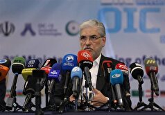 اعلام آمادگی وزارت علوم برای تدریس مجازی به زنان افغانستانی