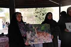 حضور بانوان در سطوح مدیریتی فرصتی برای تقویت حکمرانی کارآمد است