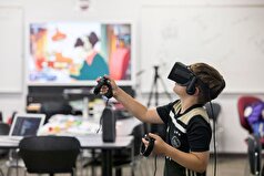 دانشمندان نشان داده‌اند که چگونه گجت‌ها بر توانایی‌های شناختی کودکان تأثیر می‌گذارند.