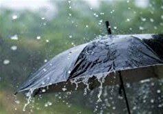 سامانه بارشی تا پنجشنبه در استان اردبیل فعال است