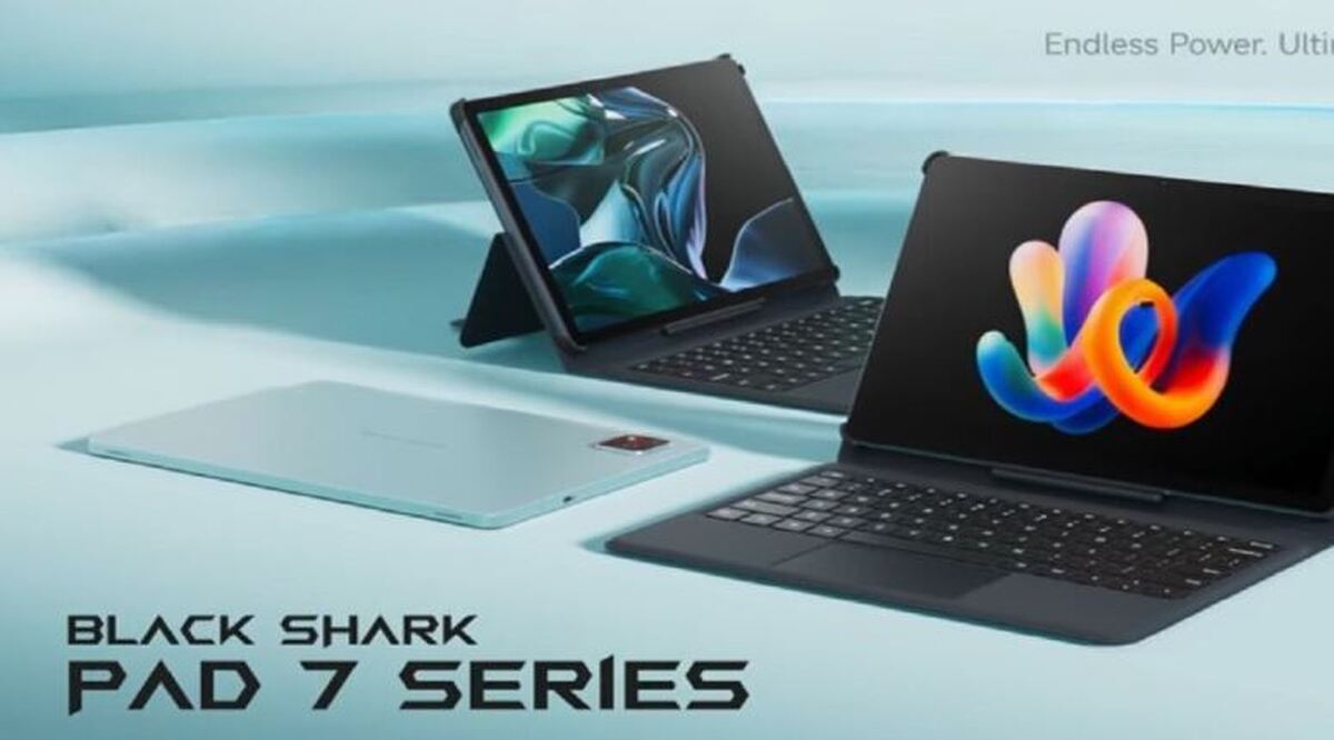 مشخصات کلیدی تبلت مورد انتظار شیائومی