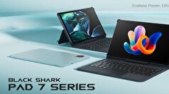 مشخصات کلیدی تبلت مورد انتظار شیائومی