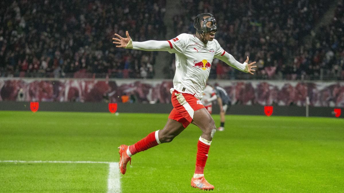 یازده باشگاه راه یان دیوماند را دنبال می‌کنند!