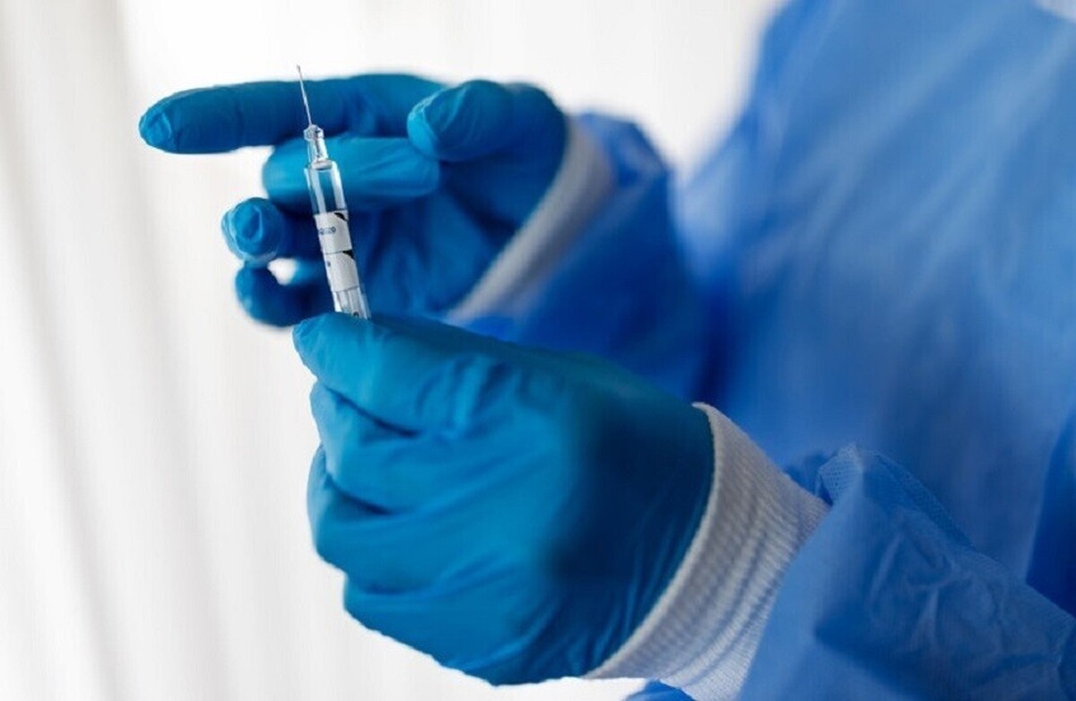 واکسن جدید روسی علیه سرطان پوست در اوایل سال ۲۰۲۶ به دست بیماران خواهد رسید