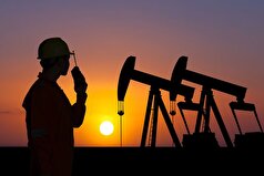 روسیه یک نانوسیال برای افزایش تولید نفت توسعه داده است.