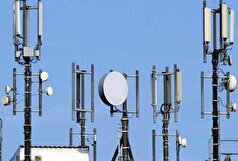 راه‌اندازی ۳ سایت جدید ارتباطی در کنگان